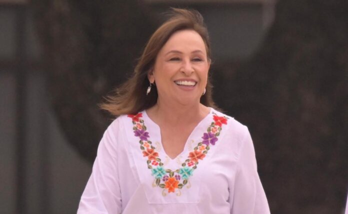 IMG-20260316-WA0007_edit_442700593048594