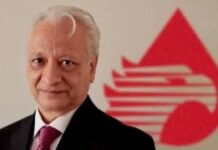 “En los pasillos de Pemex…”