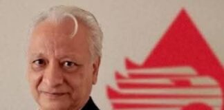 “En los pasillos de Pemex…”