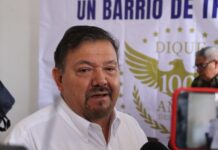 Restauranteros no subirán precios en Semana Santa pese a alza en insumos.