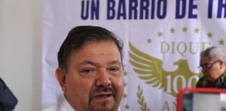 Restauranteros no subirán precios en Semana Santa pese a alza en insumos.