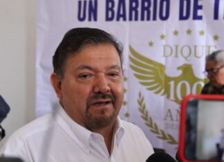 Restauranteros no subirán precios en Semana Santa pese a alza en insumos.