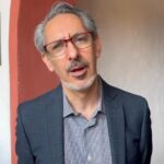 Buscan llevar la cultura a congregaciones y colonias como un derecho humano.