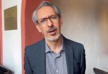 Buscan llevar la cultura a congregaciones y colonias como un derecho humano.