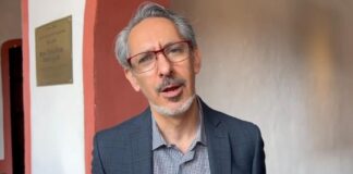 Buscan llevar la cultura a congregaciones y colonias como un derecho humano.