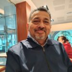 Impulsan operativos y cursos para padres para fortalecer la seguridad en escuelas de Veracruz.