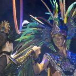 Música, identidad y raíces se unen en el Nicho de la Música de Cumbre Tajín 2026.