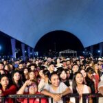 Inicia Cumbre Tajín 2026 con una amplia oferta cultural y acceso gratuito