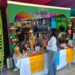 Pueblos Mágicos y touroperadores impulsan turismo en Cumbre Tajínm