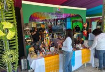 Pueblos Mágicos y touroperadores impulsan turismo en Cumbre Tajínm