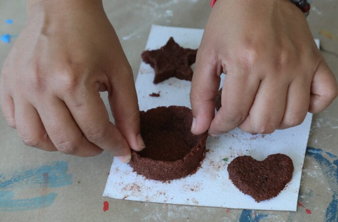 IMG-20260322-WA0020_edit_58768858370718