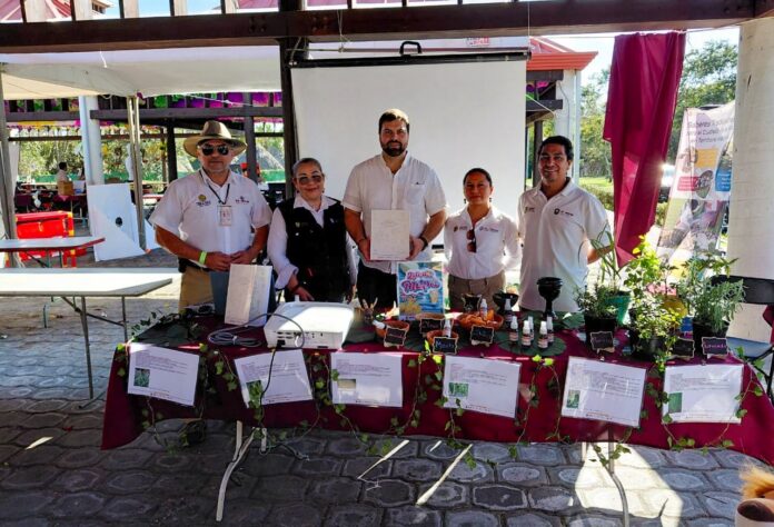 IMG-20260322-WA0061_edit_85026337557857