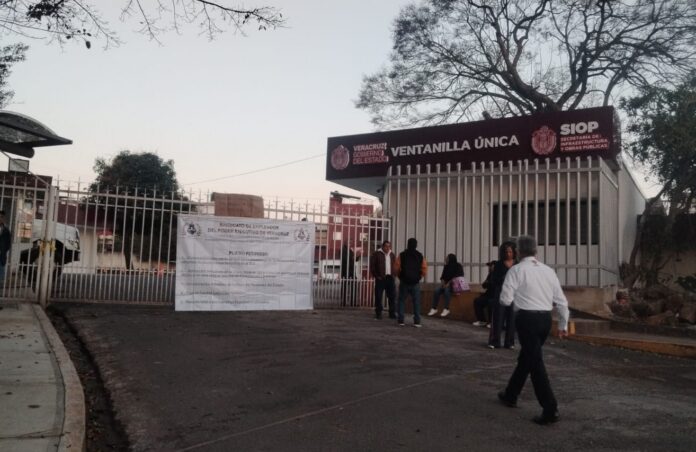 IMG-20260323-WA0003_edit_124188389197715