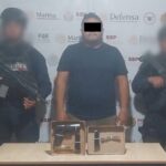 Asegurados 74 mil litros de hidrocarburo y detenidas 41 personas en operativos de seguridad.
