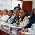 Ayuntamiento fortalecerá la labor de las bibliotecas municipales para incentivar el conocimiento desde las infancias.