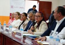 Ayuntamiento fortalecerá la labor de las bibliotecas municipales para incentivar el conocimiento desde las infancias.