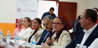 Ayuntamiento fortalecerá la labor de las bibliotecas municipales para incentivar el conocimiento desde las infancias.