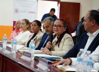 Ayuntamiento fortalecerá la labor de las bibliotecas municipales para incentivar el conocimiento desde las infancias.