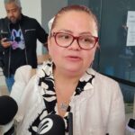 Refuerzan acciones de salud mental y analizan barreras en puente de Xallitic tras suicidios en Xalapa.