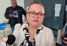 Refuerzan acciones de salud mental y analizan barreras en puente de Xallitic tras suicidios en Xalapa.
