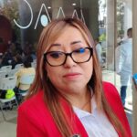 Salud municipal de Xalapa llama a denunciar formalmente maltrato animal.