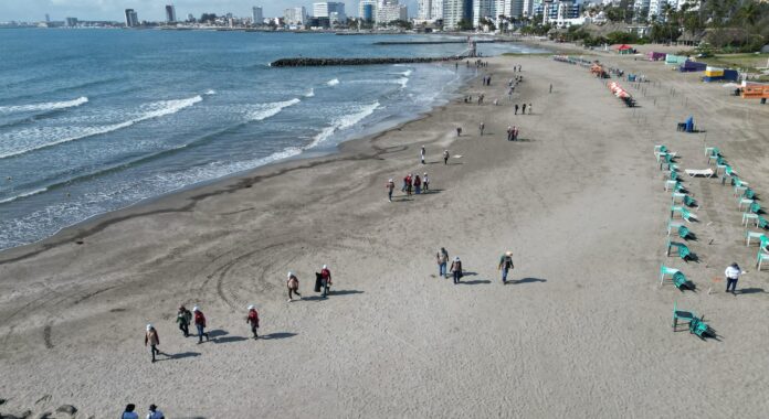 IMG-20260326-WA0070(1)_edit_46869533028263