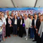 En Xalapa, la igualdad sustantiva no se decreta, se construye todos los días: Daniela Griego