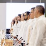 Reconoce SAT a Veracruz por sanear adeudos y fortalecer su recaudación.