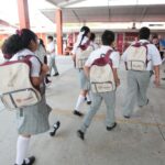 SEV anuncia inicio del receso por Semana Santa para más de 2 millones de estudiantes