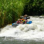 Semana Santa se vive mejor en Veracruz, el estado que está de moda.