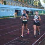 Más de 600 estudiantes participan en Juegos Deportivos DGB 2026