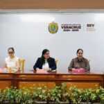 SEV avanza en mecanismos de transparencia y control interno.