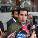 CONADE analiza adeudo de Veracruz por Juegos Centroamericanos de 2014.