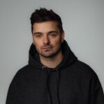 Veracruz será sede del Festival Puerto Sonoro como parte del Circuito por la Paz