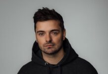 Veracruz será sede del Festival Puerto Sonoro como parte del Circuito por la Paz