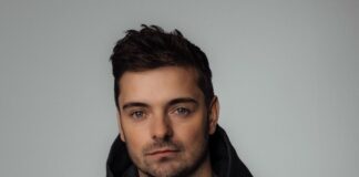 Veracruz será sede del Festival Puerto Sonoro como parte del Circuito por la Paz