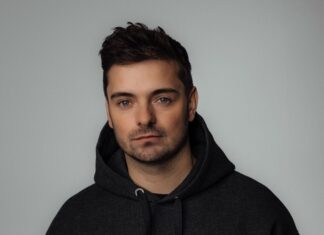 Veracruz será sede del Festival Puerto Sonoro como parte del Circuito por la Paz