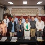 Ayuntamiento impulsará la cultura y el arte en todas sus expresiones; habrá más foros y espacios de promoción.