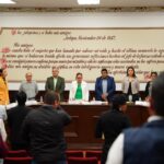 Aprobó el Cabildo proyectos de rehabilitación del Paseo de Los Lagos y Xallitic.