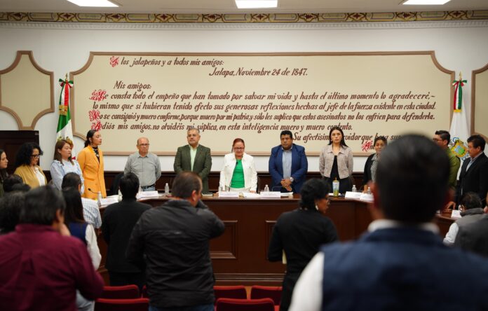 IMG-20260331-WA0065_edit_165785041754910