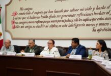 Aprueba Cabildo de Xalapa Proyecto de Decreto para incluir en la Constitución lenguaje inclusivo.