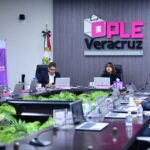 Inclusión, principio de igualdad y no discriminación pilares que consolidan la democracia en Veracruz.