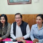 PT Veracruz impugnará elección en Tamiahua; acusa inconsistencias .