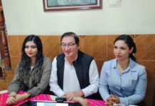 PT Veracruz impugnará elección en Tamiahua; acusa inconsistencias .