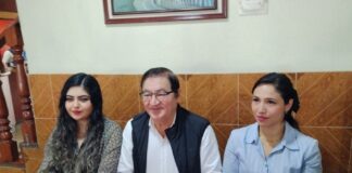 PT Veracruz impugnará elección en Tamiahua; acusa inconsistencias .