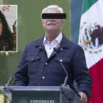 Juez vincula a proceso a Jaime Bonilla por peculado y abuso de poder; queda fuera crimen de periodista Lourdes Maldonado