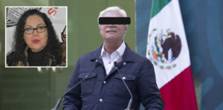 Juez vincula a proceso a Jaime Bonilla por peculado y abuso de poder; queda fuera crimen de periodista Lourdes Maldonado