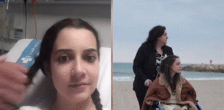 Noelia, víctima de violación, muere tras larga batalla por decidir sobre su propio dolor. Su país le falló.