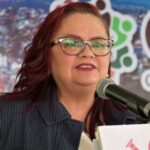 Descarta Alcaldesa de Xalapa envenenamiento masivo de gatos en Fovissste.