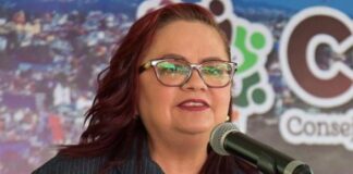 Descarta Alcaldesa de Xalapa envenenamiento masivo de gatos en Fovissste.